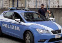 Coppia di giovani smarrita in Aspromonte salvata da agenti polizia