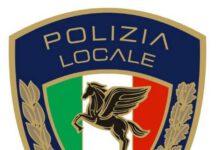 Rosarno controlli Polizia Locale – chiuse attività