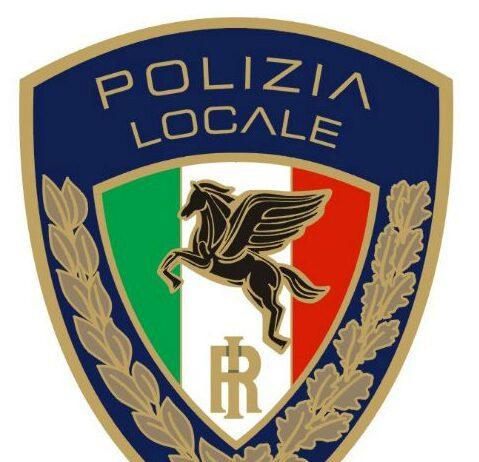 Rosarno controlli Polizia Locale – chiuse attività