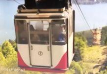 Incidente funivia Mottarone – polemiche per diffusione del video