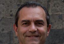 Sabato 26 giugno Luigi de Magistris e i candidati incontrano i cittadini della Piana di Gioia Tauro