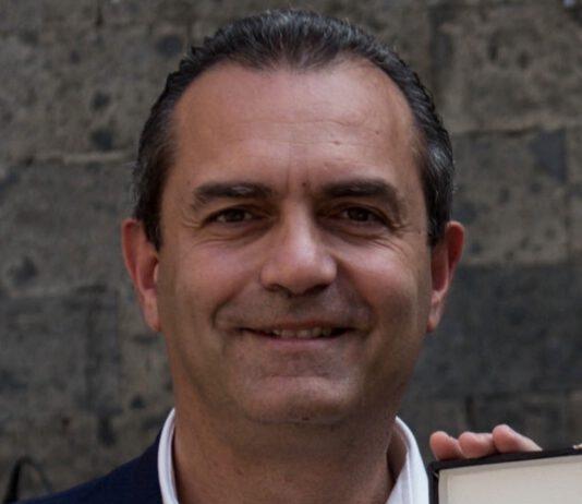 Sabato 26 giugno Luigi de Magistris e i candidati incontrano i cittadini della Piana di Gioia Tauro
