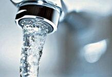 Rosarno – disservizi nell’erogazione dell’acqua