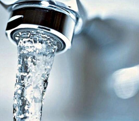 Rosarno – disservizi nell’erogazione dell’acqua