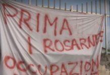 Rosarno approvato progetto “Villaggio della Solidarietà” centro accoglienza per migranti in Contrada Carmine