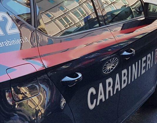 Bimbi e anziano uccisi vicino Roma – si suicida killer