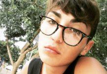 Diciottenne calabrese suicida sotto un treno – sul suo profilo frasi “morte ai gay”
