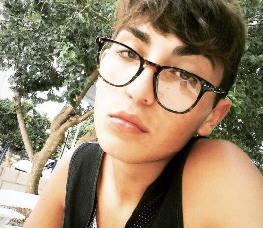 Diciottenne calabrese suicida sotto un treno – sul suo profilo frasi “morte ai gay”