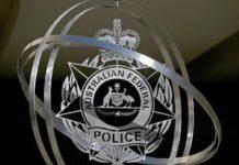 Criminali usavano app controllata da FBI per comunicare – centinaia di arresti in diverse parti del mondo