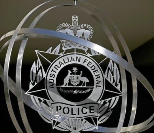 Criminali usavano app controllata da FBI per comunicare – centinaia di arresti in diverse parti del mondo