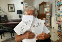 Beppe Grillo rompe con Conte: “No partito unipersonale”