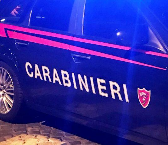 Detenzione illecita e traffico di stupefacenti – 7 arresti