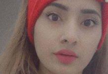 Procura chiede al Pakistan mandato di cattura per genitori di Saman