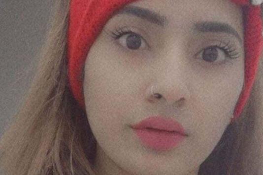 Procura chiede al Pakistan mandato di cattura per genitori di Saman