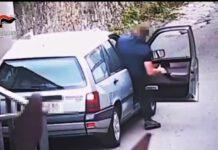 Operazione “Spes contra Spem”: nomi e dettagli