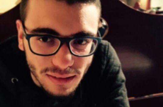 Calabria -scomparso da ieri 26enne: avviate ricerche