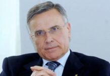 Rosarno – domani 2 giugno cerimonia commemorativa Festa della Repubblica