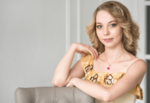 Gioia Tauro – La pianista Paolina Sasko inaugura la stagione musicale a Palazzo Baldari