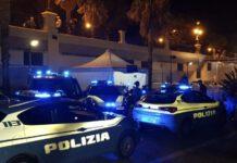 Minaccia la ex e figlio minore di morte – arrestato 51enne