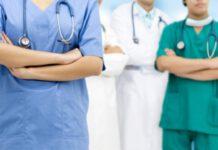 Reggio, Residenzialitá psichiatrica – il grido di allarme dei familiari dei ricoverati: vergogna scaricabarile tra Istituzioni