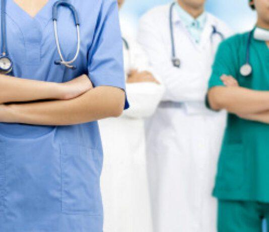 Reggio, Residenzialitá psichiatrica – il grido di allarme dei familiari dei ricoverati: vergogna scaricabarile tra Istituzioni