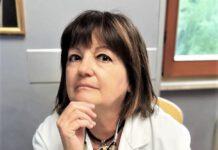 Inquinamento per polveri sottili nella Valle del Sacco: aumentano i pazienti colpiti da malattie a cuore, polmoni e cervello