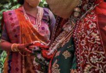 India- sposa muore durante nozze: “sostituita” con la sorella