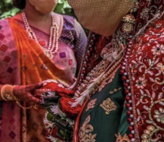 India- sposa muore durante nozze: “sostituita” con la sorella