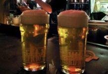 Francia – escono dal locale senza pagare due birre: presi a fucilate dal ristoratore