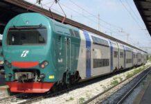 La parola ai lettori – segnalazioni disagi su treni Cosenza- Reggio