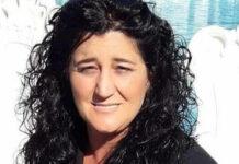 Calabria – donna morta dopo vaccino Astrazeneca: 4 indagati