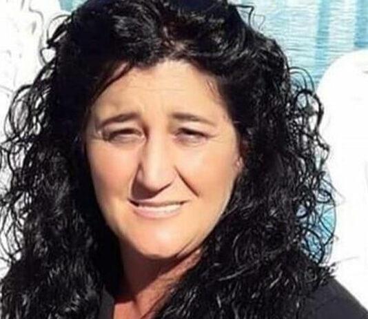 Calabria – 49enne morta dopo vaccino Astrazeneca: caso segnalato all’Aifa