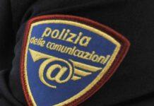 Estate 2021: Da Polizia Postale e Airbnb i consigli anti-truffa per prenotare la casa vacanza.