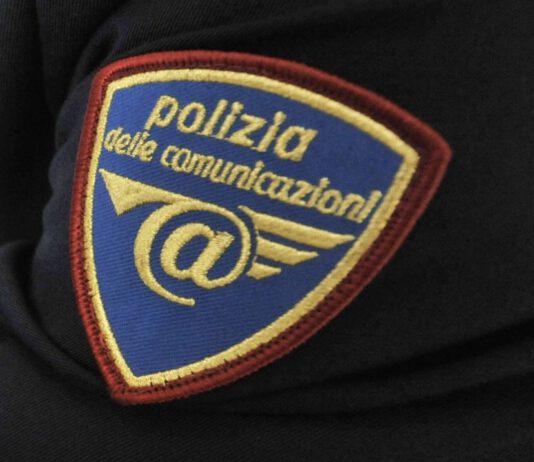 Estate 2021: Da Polizia Postale e Airbnb i consigli anti-truffa per prenotare la casa vacanza.