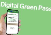 Una app per verificare Green Pass falsi