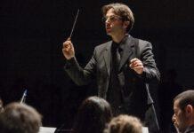 Nuova edizione della rassegna PRIMAVERA IN MUSICA a Laureana di Borrello