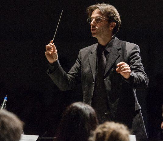 Nuova edizione della rassegna PRIMAVERA IN MUSICA a Laureana di Borrello