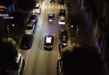 ‘Ndrangheta- Operazione “Spes contra Spem”: 11 arresti