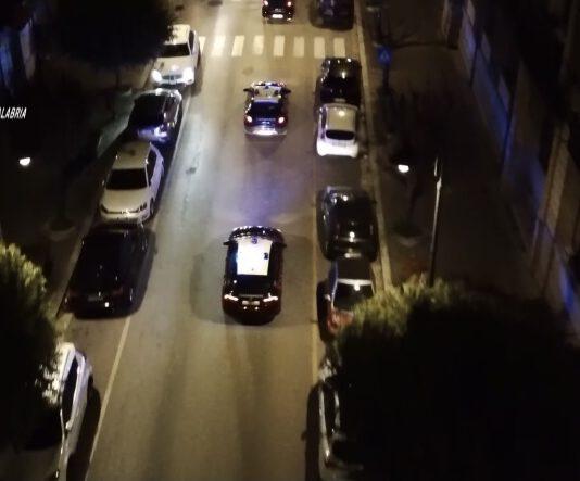 ‘Ndrangheta- Operazione “Spes contra Spem”: 11 arresti
