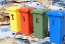 Cinquefrondi- con remunero il comune restituisce il 100% della tari a cittadini e imprese