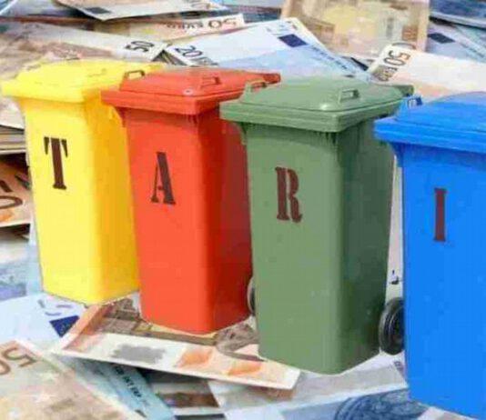 Cinquefrondi- con remunero il comune restituisce il 100% della tari a cittadini e imprese