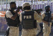 Ingegnere italiano di 74 anni rapito ad Haiti