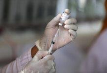 Gimbe: in Calabria il 18,3% degli over 60 senza vaccino