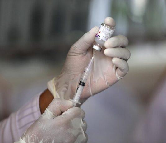 Vax day per giovani 12-18 anni con lotteria a premi