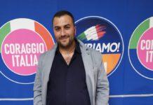 La Locride abbraccia il progetto “CAMBIAMO CON TOTI” e guarda con fiducia a “CORAGGIO ITALIA”