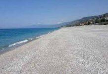 Medico reggino trovato morto in spiaggia