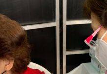 Rosarno – prosegue la campagna vaccinale