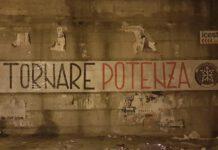 CasaPound, affissioni in tutta Italia: “Tornare potenza” e rifiutare il fatalismo