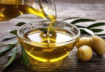 Coldiretti Calabria- Olio d’oliva calabrese: “solo difendendo la qualità possiamo tutelare la dignità del nostro lavoro. Chiesto all’assessore Gallo un confronto