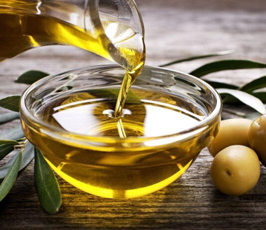 Coldiretti Calabria- Olio d’oliva calabrese: “solo difendendo la qualità possiamo tutelare la dignità del nostro lavoro. Chiesto all’assessore Gallo un confronto